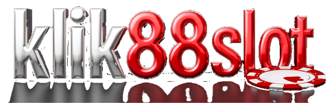 klik88slot