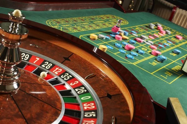 klik88slot featured game showcase