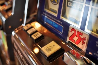 klik88slot account security features including KYC verification and two-factor authentication