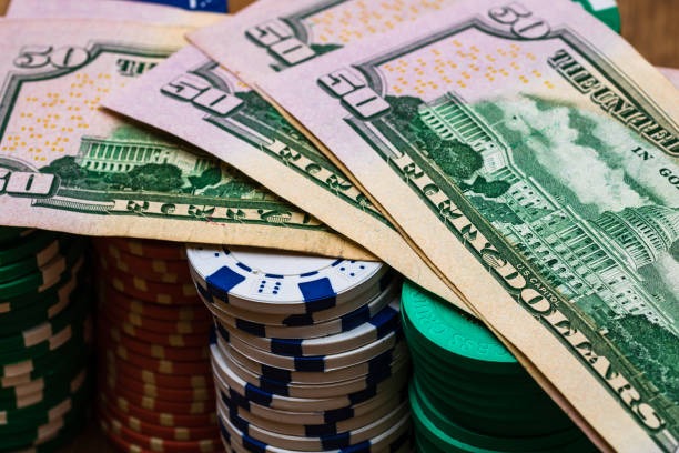 klik88slot App klik88slot App