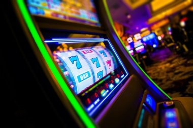 klik88slot app installation options on Android and iOS devices