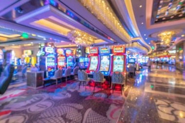 klik88slot First Goal betting interface showing tier progression and cashback rates
