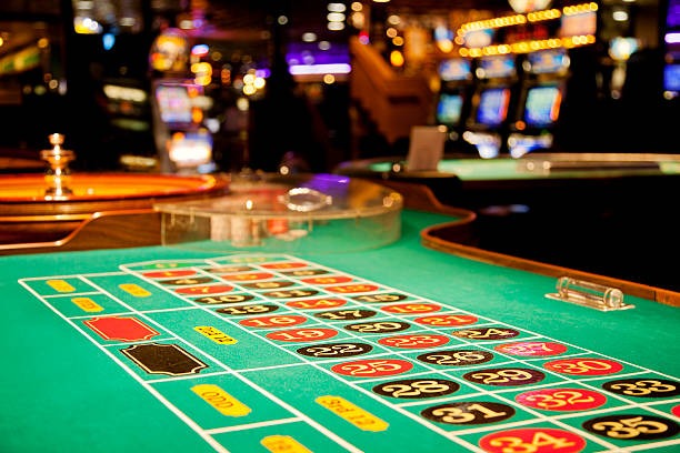 Multi-sport betting interface with game information