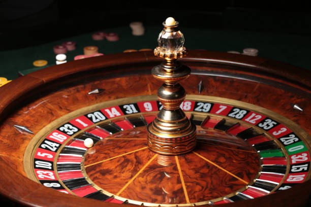 klik88slot App 