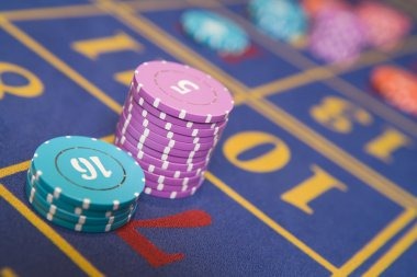 klik88slot featured game showcase