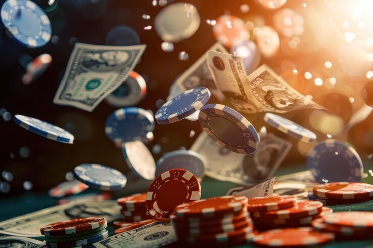 klik88slot Payment guide