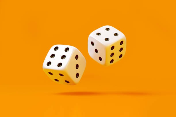 klik88slot featured game showcase klik88slot featured game showcase