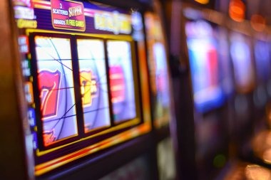 klik88slot member dashboard showing tier status and weekly cashback calculation