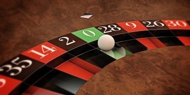 klik88slot promotions dashboard showing welcome offer terms and Wild Bandito eligibility